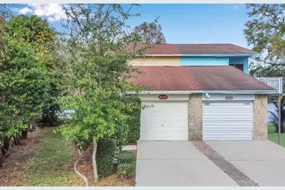 3060 Graceland Court, Orlando, FL 32812 - Photo 1