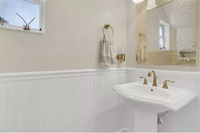 3060 Graceland Court, Orlando, FL 32812 - Photo 17