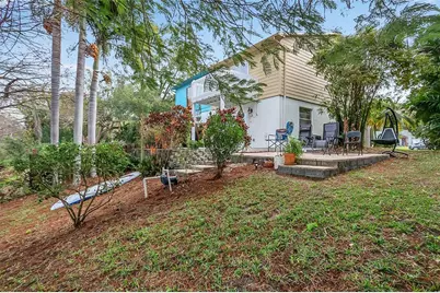 3060 Graceland Court, Orlando, FL 32812 - Photo 23