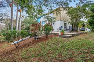 3060 Graceland Ct, Orlando, FL 32812 - Photo 23