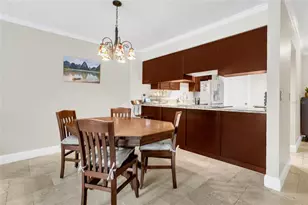 3060 Graceland Ct, Orlando, FL 32812 - Photo 9