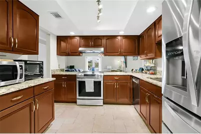 3060 Graceland Court, Orlando, FL 32812 - Photo 11