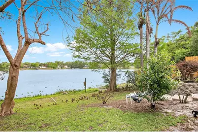 3060 Graceland Court, Orlando, FL 32812 - Photo 27