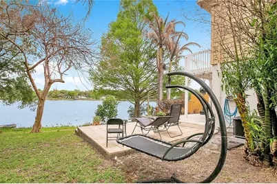 3060 Graceland Court, Orlando, FL 32812 - Photo 23