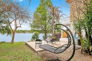 3060 Graceland Ct, Orlando, FL 32812 - Photo 23