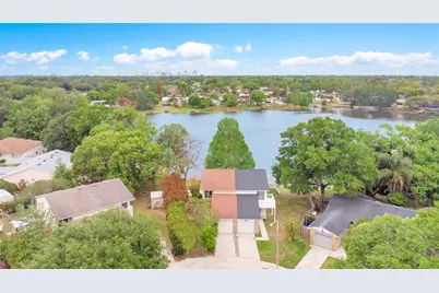 3060 Graceland Court, Orlando, FL 32812 - Photo 29