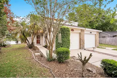 3060 Graceland Court, Orlando, FL 32812 - Photo 3