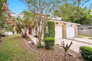3060 Graceland Ct, Orlando, FL 32812 - Photo 3
