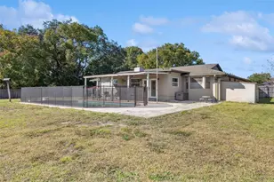 120 E Cumberland Circle, Longwood, FL 32779 - Photo 29