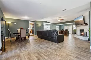 120 E Cumberland Circle, Longwood, FL 32779 - Photo 11