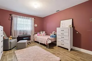 120 E Cumberland Circle, Longwood, FL 32779 - Photo 23
