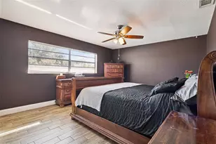 120 E Cumberland Circle, Longwood, FL 32779 - Photo 21