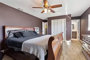 120 E Cumberland Circle, Longwood, FL 32779 - Photo 19