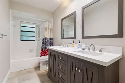 120 E Cumberland Circle, Longwood, FL 32779 - Photo 25