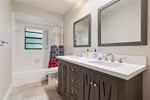 120 E Cumberland Circle, Longwood, FL 32779 - Photo 25