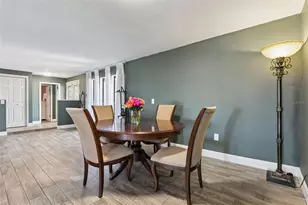 120 E Cumberland Circle, Longwood, FL 32779 - Photo 13