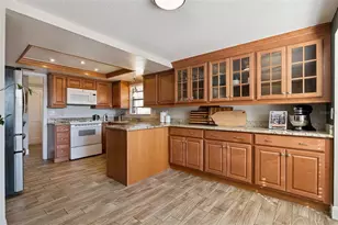 120 E Cumberland Circle, Longwood, FL 32779 - Photo 15