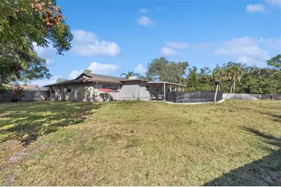 120 E Cumberland Circle, Longwood, FL 32779 - Photo 31