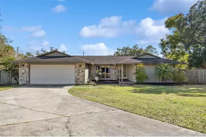 120 E Cumberland Circle, Longwood, FL 32779 - Photo 3