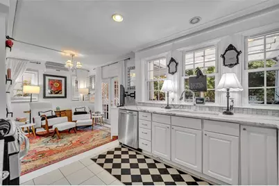 244 Osceola Court, Winter Park, FL 32789 - Photo 13