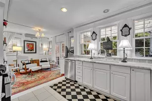 244 Osceola Ct, Winter Park, FL 32789 - Photo 13