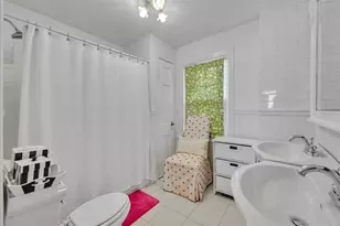 244 Osceola Ct, Winter Park, FL 32789 - Photo 23