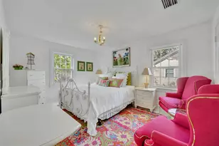 244 Osceola Ct, Winter Park, FL 32789 - Photo 21