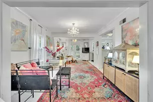 244 Osceola Ct, Winter Park, FL 32789 - Photo 7