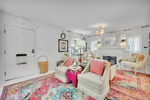 244 Osceola Ct, Winter Park, FL 32789 - Photo 3