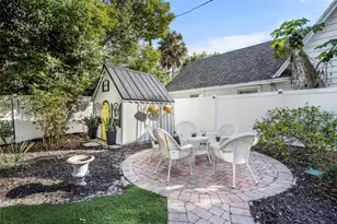 244 Osceola Ct, Winter Park, FL 32789 - Photo 27