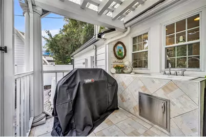 244 Osceola Court, Winter Park, FL 32789 - Photo 25