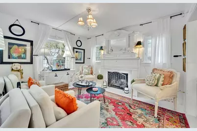 244 Osceola Court, Winter Park, FL 32789 - Photo 5