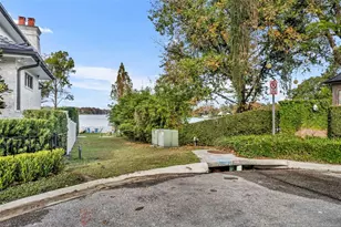 244 Osceola Ct, Winter Park, FL 32789 - Photo 29