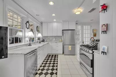 244 Osceola Court, Winter Park, FL 32789 - Photo 11