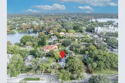 244 Osceola Court, Winter Park, FL 32789 - Photo 33