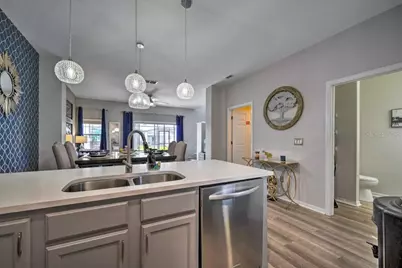 4559 Ada Lane, Kissimmee, FL 34746 - Photo 5