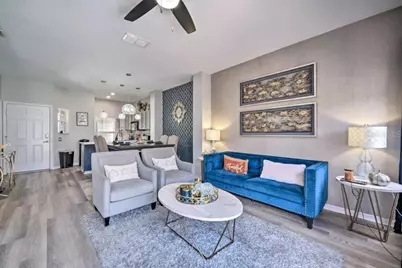 4559 Ada Lane, Kissimmee, FL 34746 - Photo 3