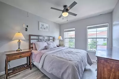 4559 Ada Lane, Kissimmee, FL 34746 - Photo 11