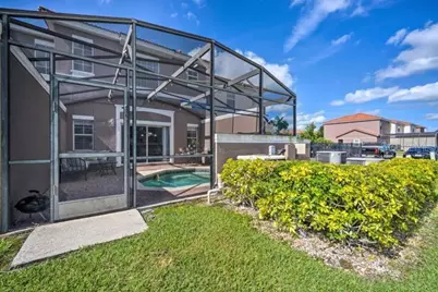 4559 Ada Lane, Kissimmee, FL 34746 - Photo 13