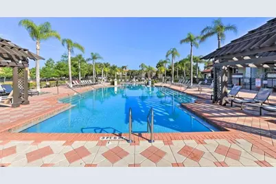 4559 Ada Lane, Kissimmee, FL 34746 - Photo 17