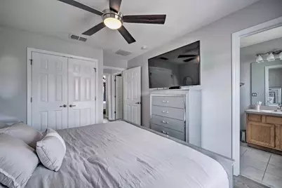 4559 Ada Lane, Kissimmee, FL 34746 - Photo 9