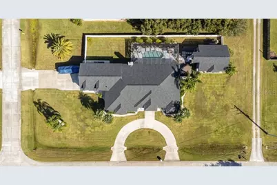 2795 Fawn Lake Boulevard, Mims, FL 32754 - Photo 51