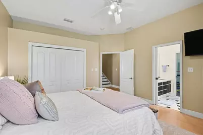 2795 Fawn Lake Boulevard, Mims, FL 32754 - Photo 29