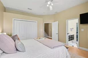 2795 Fawn Lake Blvd, Mims, FL 32754 - Photo 29