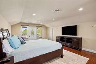 2795 Fawn Lake Blvd, Mims, FL 32754 - Photo 41
