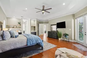 2795 Fawn Lake Blvd, Mims, FL 32754 - Photo 17