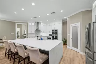 2795 Fawn Lake Blvd, Mims, FL 32754 - Photo 13