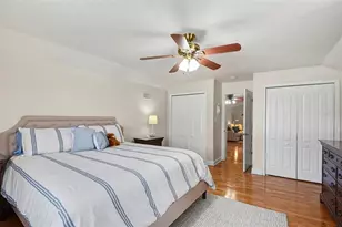 2795 Fawn Lake Blvd, Mims, FL 32754 - Photo 37