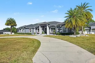2795 Fawn Lake Blvd, Mims, FL 32754 - Photo 3