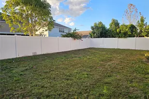 8270 Peak Ave, Lakeland, FL 33810 - Photo 3